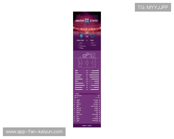 法甲赛场迎来多场高比分比赛，法甲最新比分及积分榜