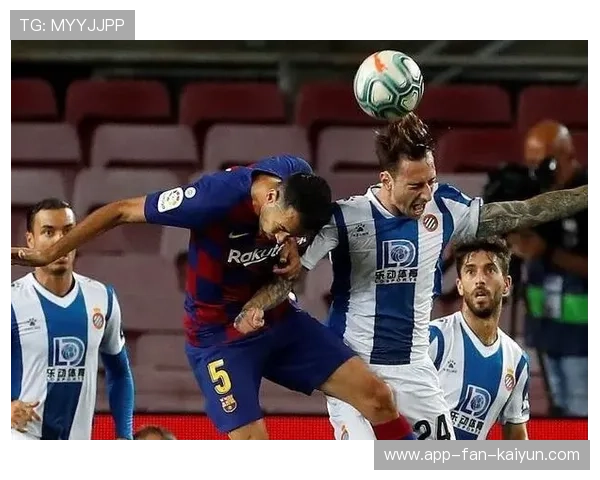 PSG球队氛围调整成未来关键，psg是哪支球队